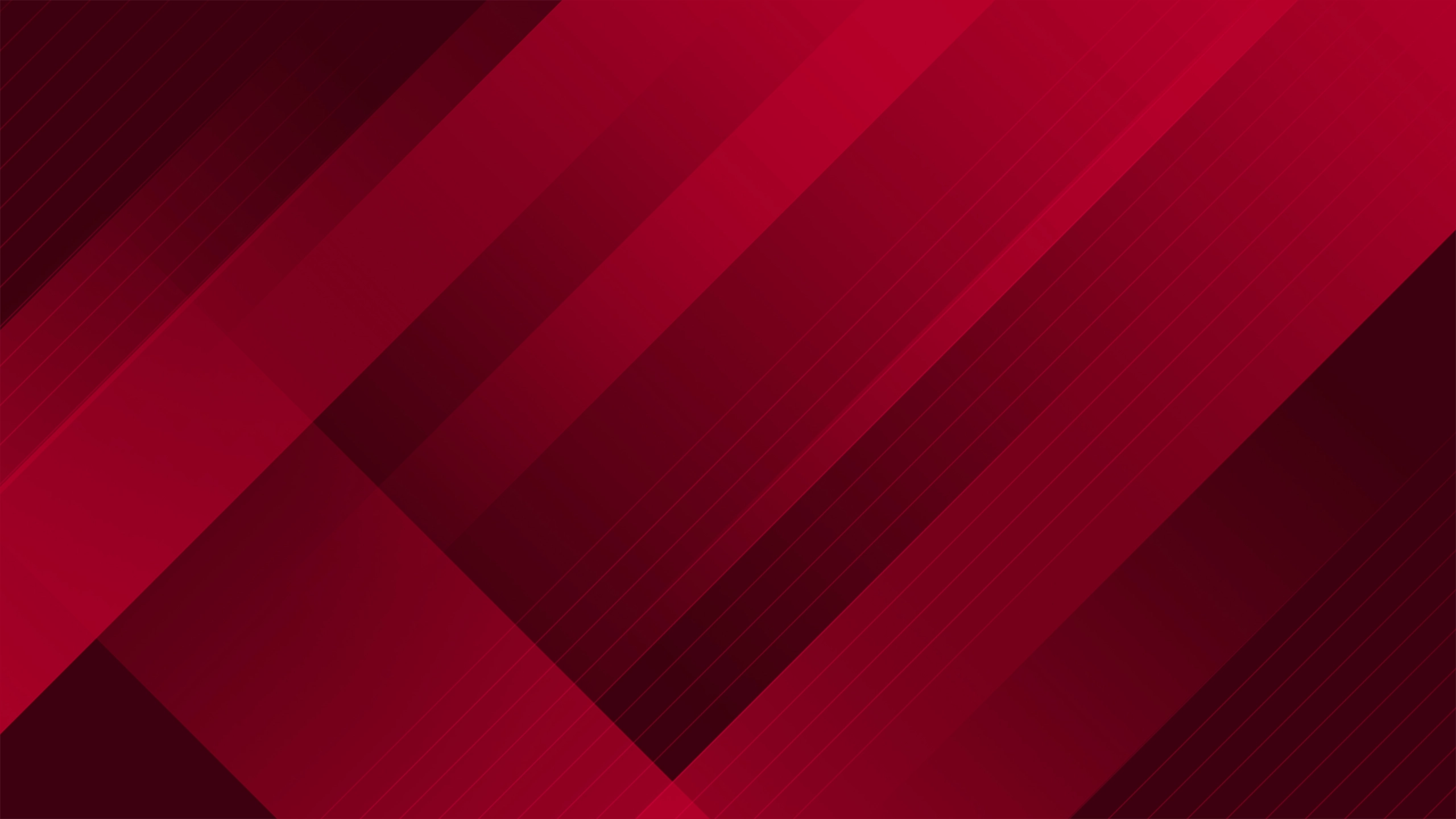 red-section-adv