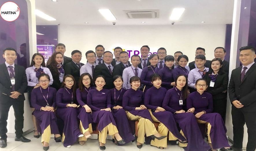 tpbank